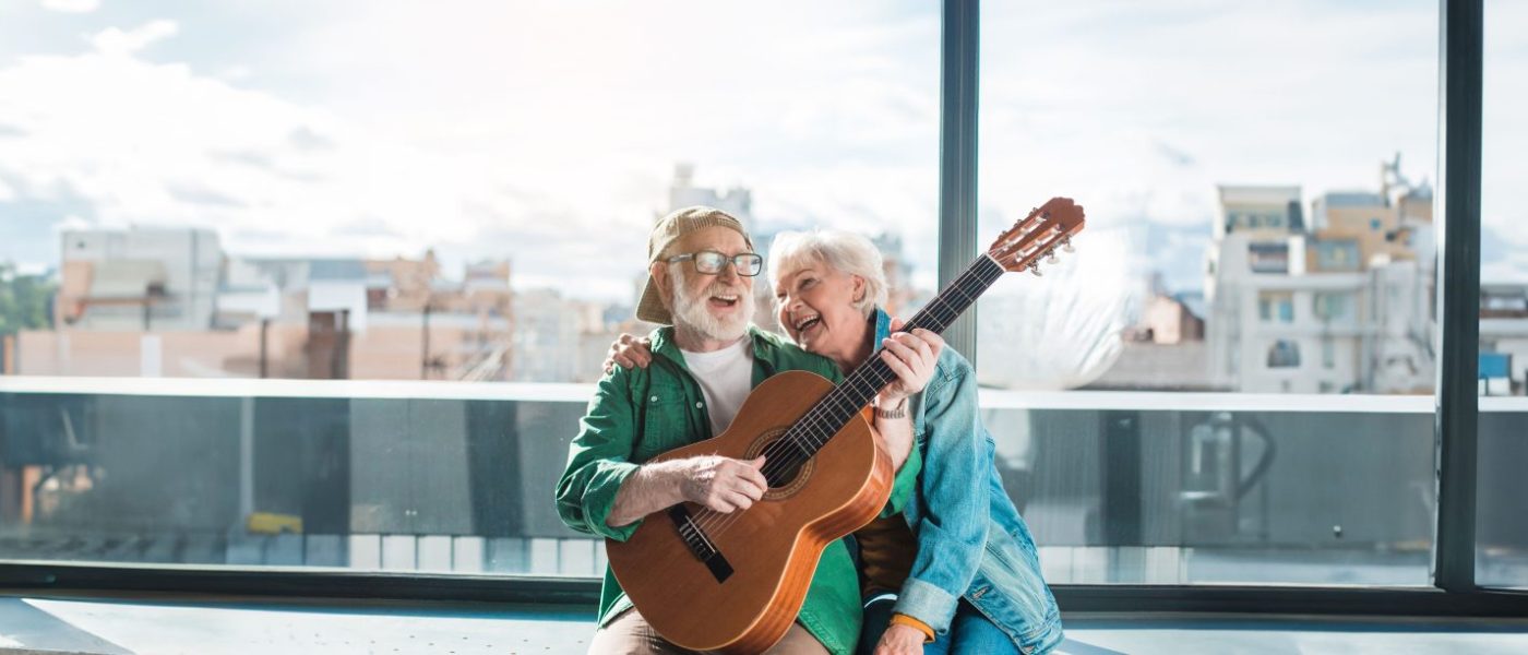 shutterstock_776880787_ext2 retirement plan